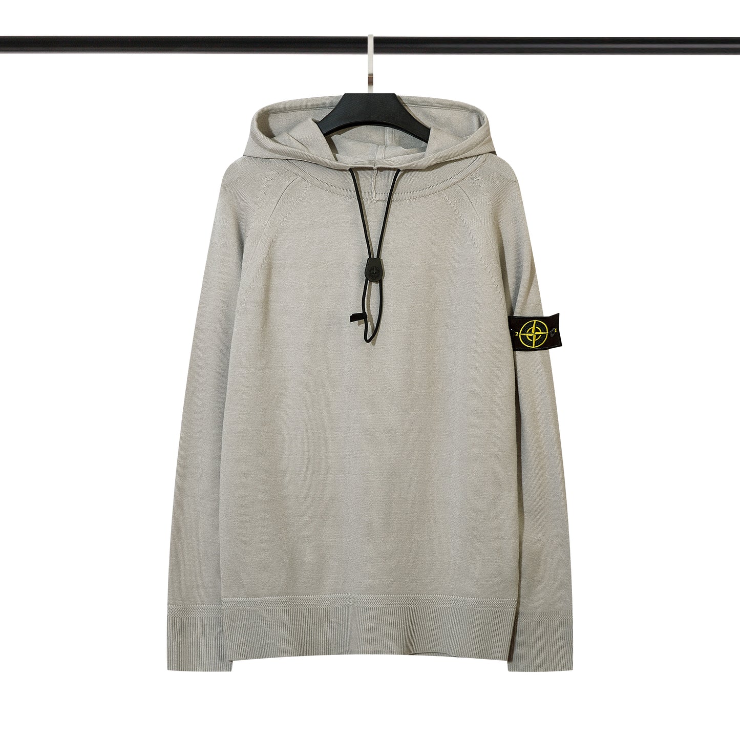 STONE ISLAND HOODIE 8926