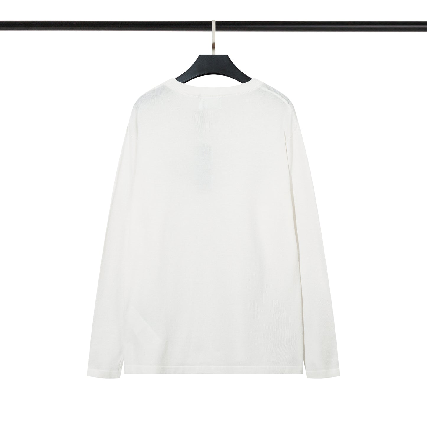 STONE ISLAND SWEATSHIRT 905