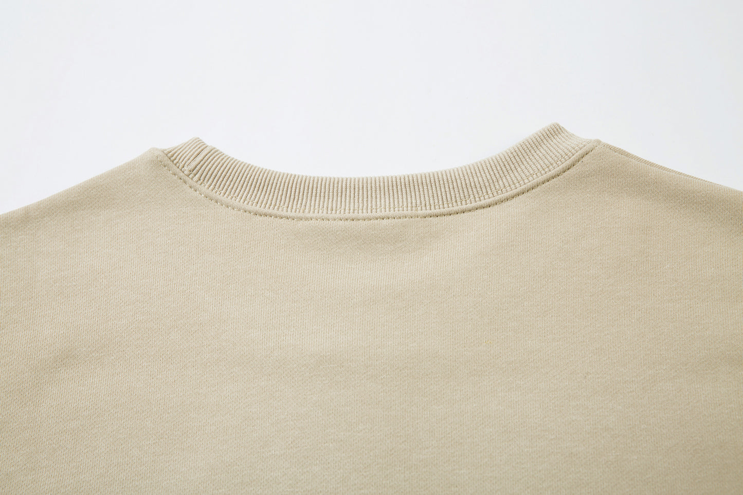 STONE ISLAND SWEATSHIRT 292