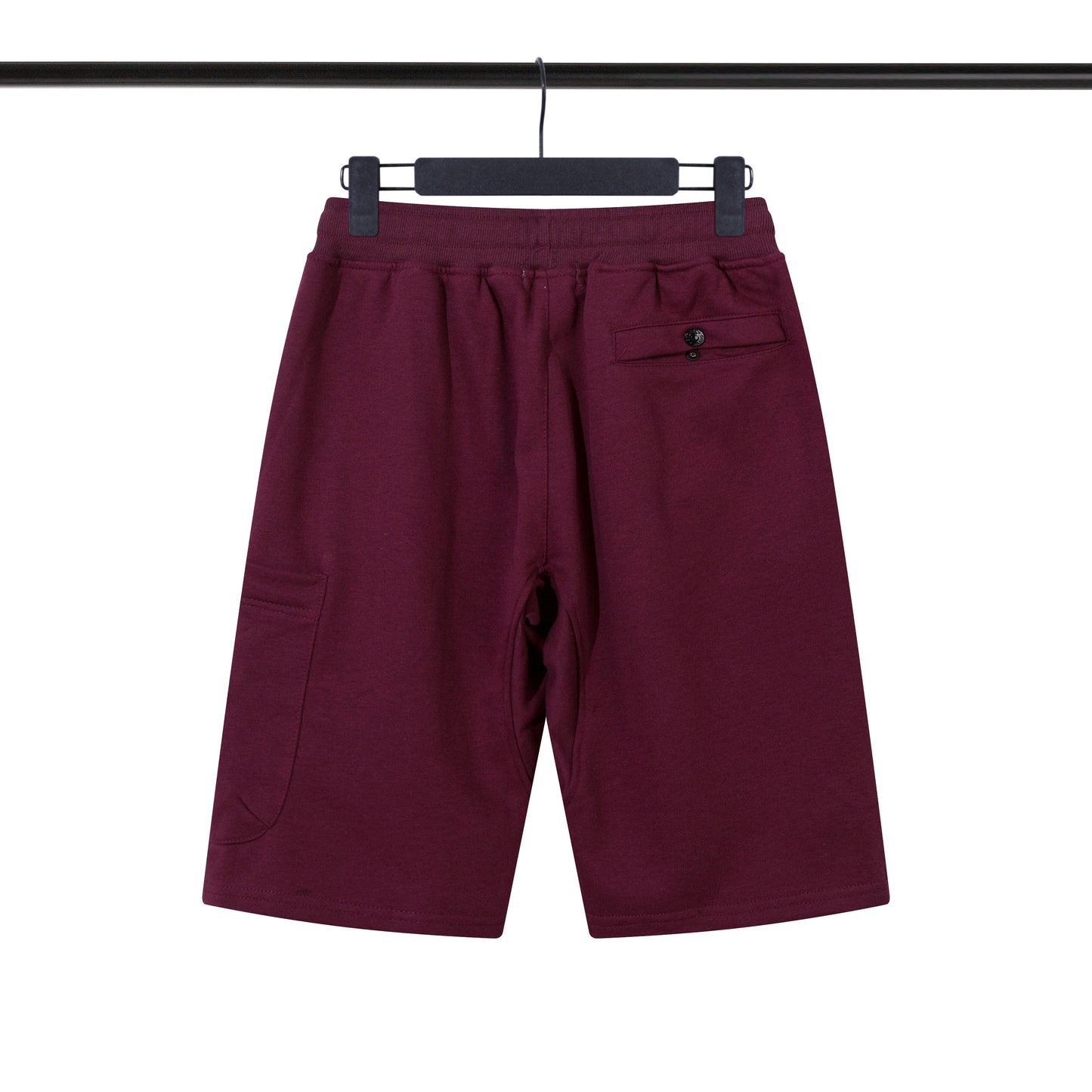 STONE ISLAND SHORTS 286