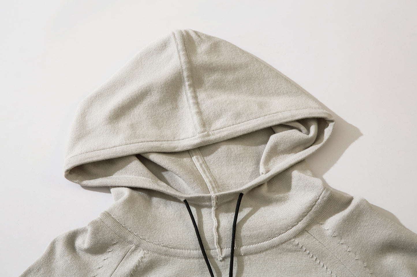 STONE ISLAND HOODIE 8926