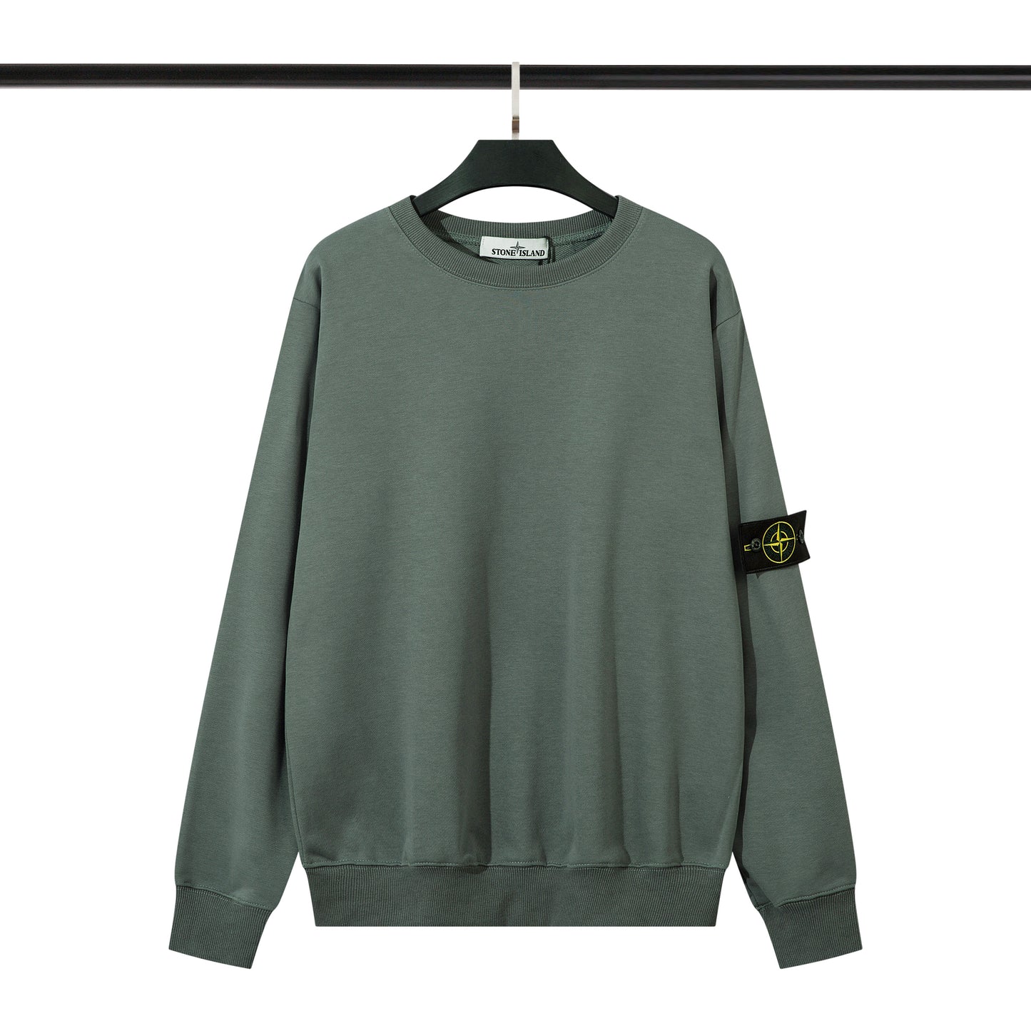 STONE ISLAND SWEATSHIRT 292