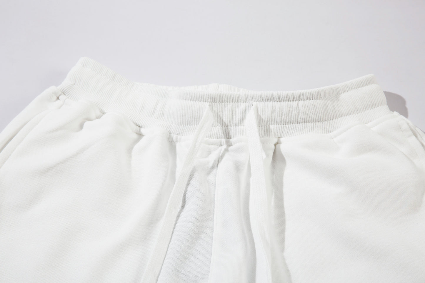STONE ISLAND SHORTS 286