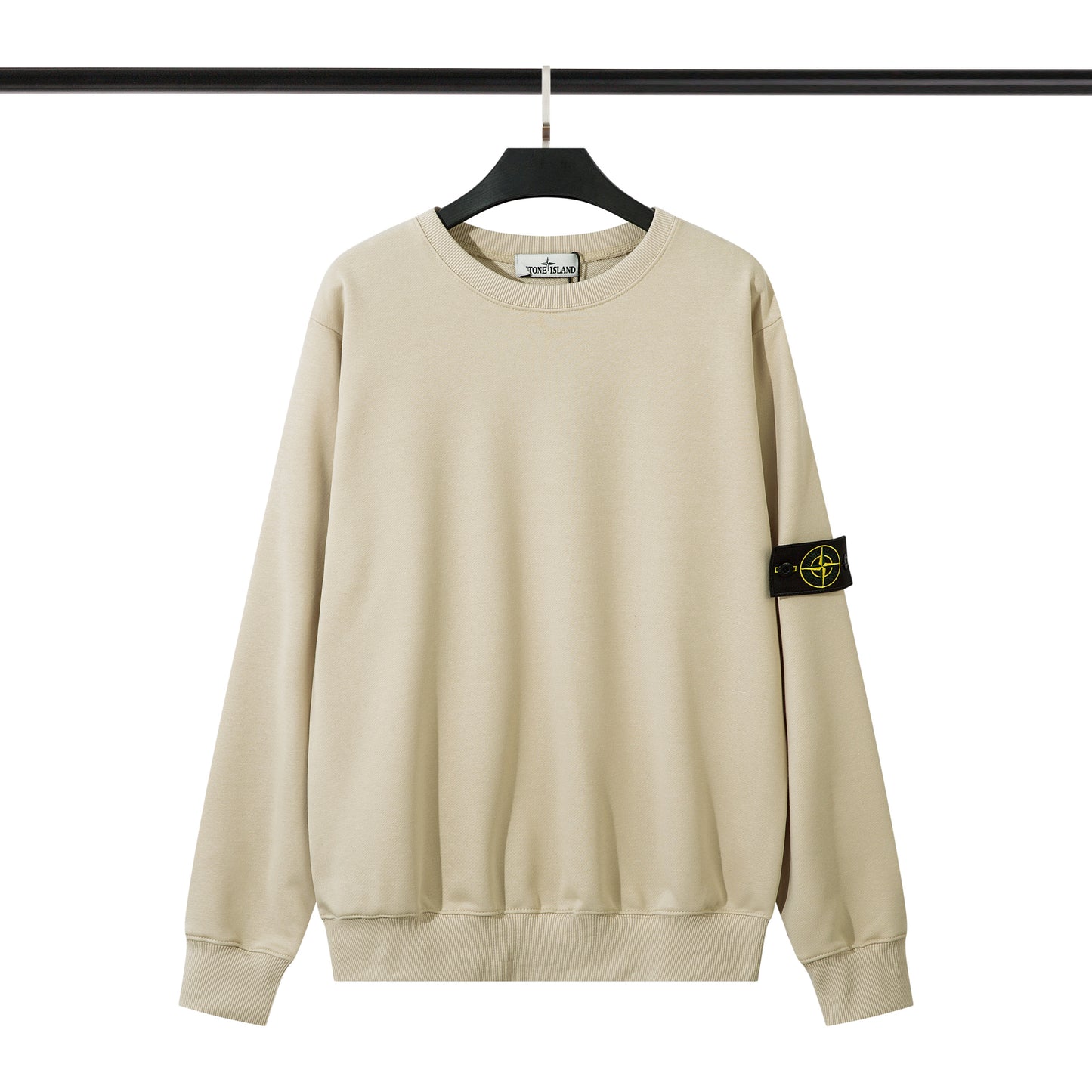 STONE ISLAND SWEATSHIRT 292