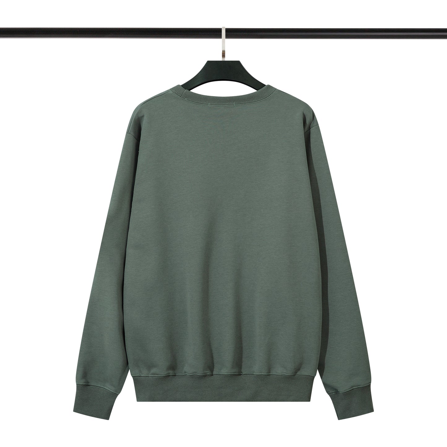 STONE ISLAND SWEATSHIRT 292