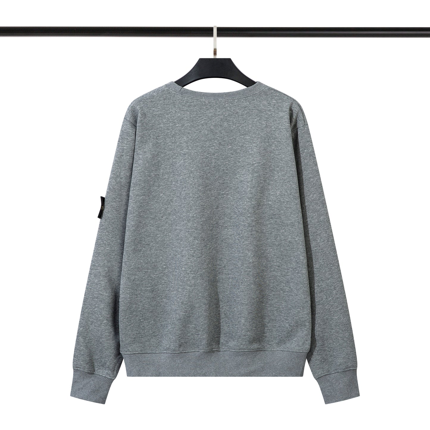 STONE ISLAND SWEATSHIRT 296