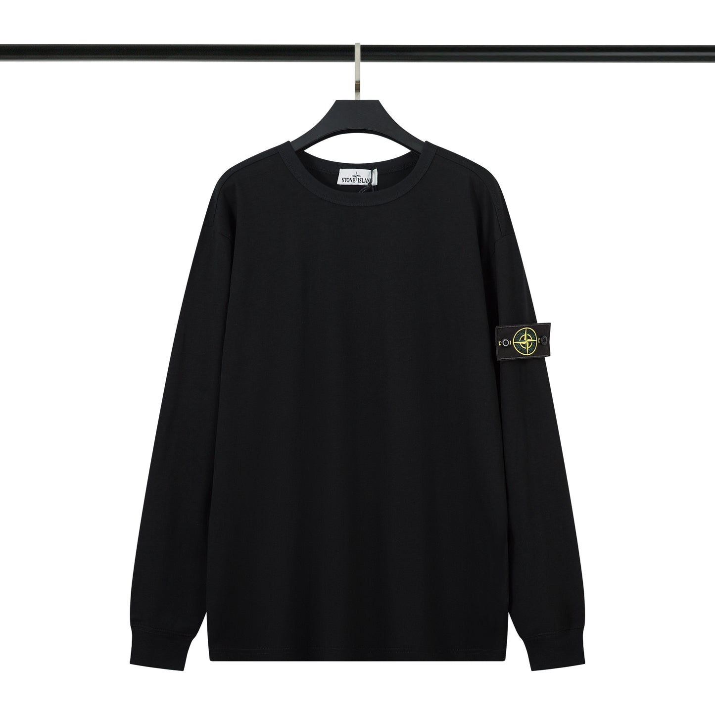 STONE ISLAND SWEATSHIRT 638