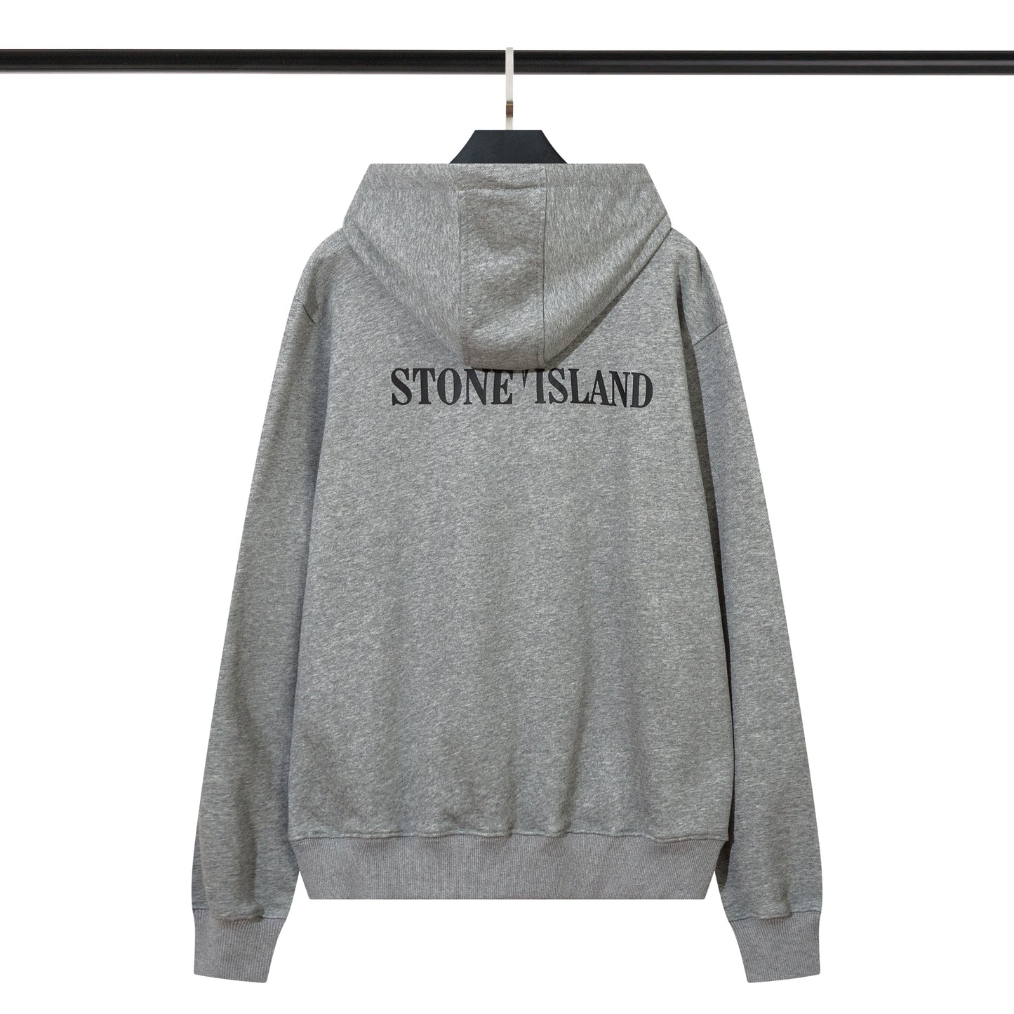 STONE ISLAND HOODIE 251