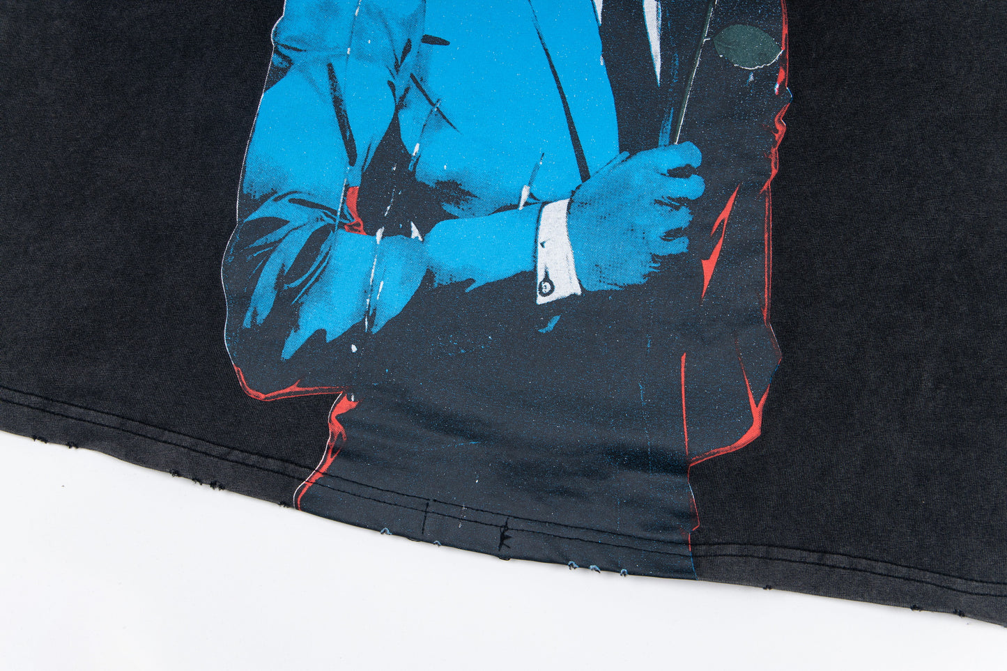 2025年新作ファッションTシャツ G32