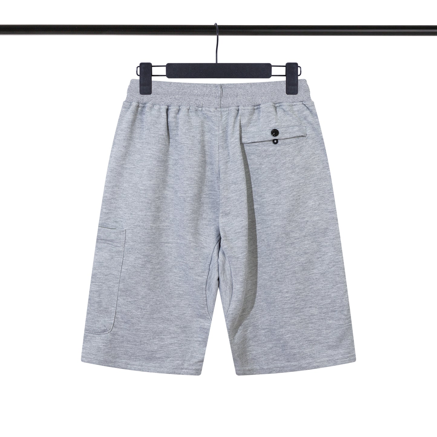 STONE ISLAND SHORTS 286
