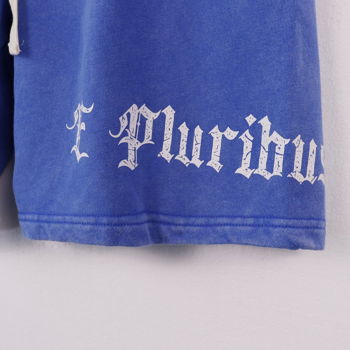 Godspeed NEW Shorts 8771