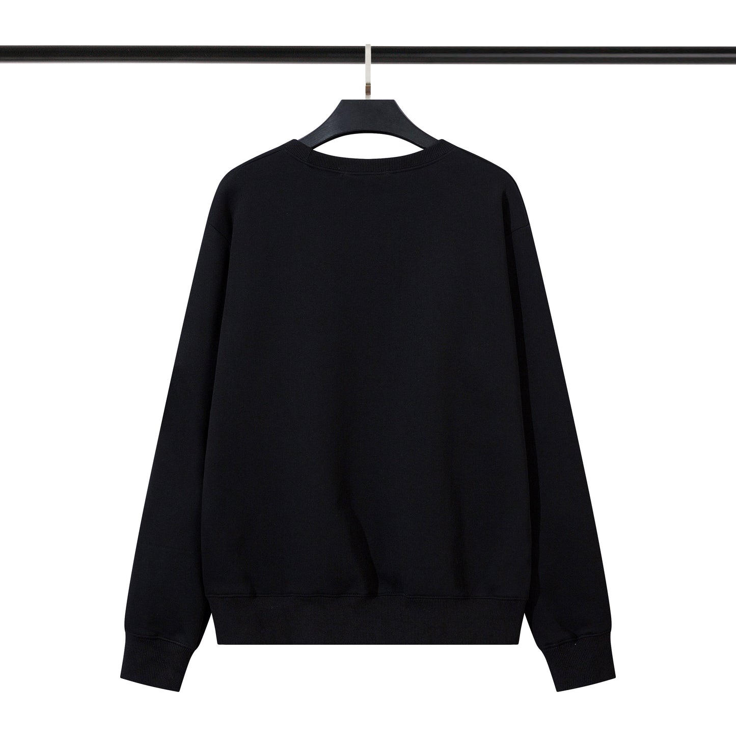 STONE ISLAND SWEATSHIRT 296