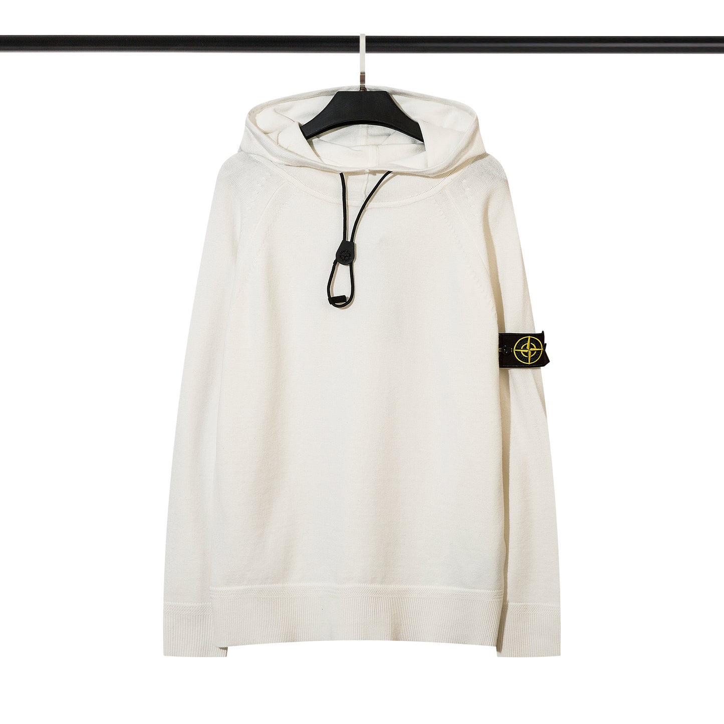 STONE ISLAND HOODIE 8926