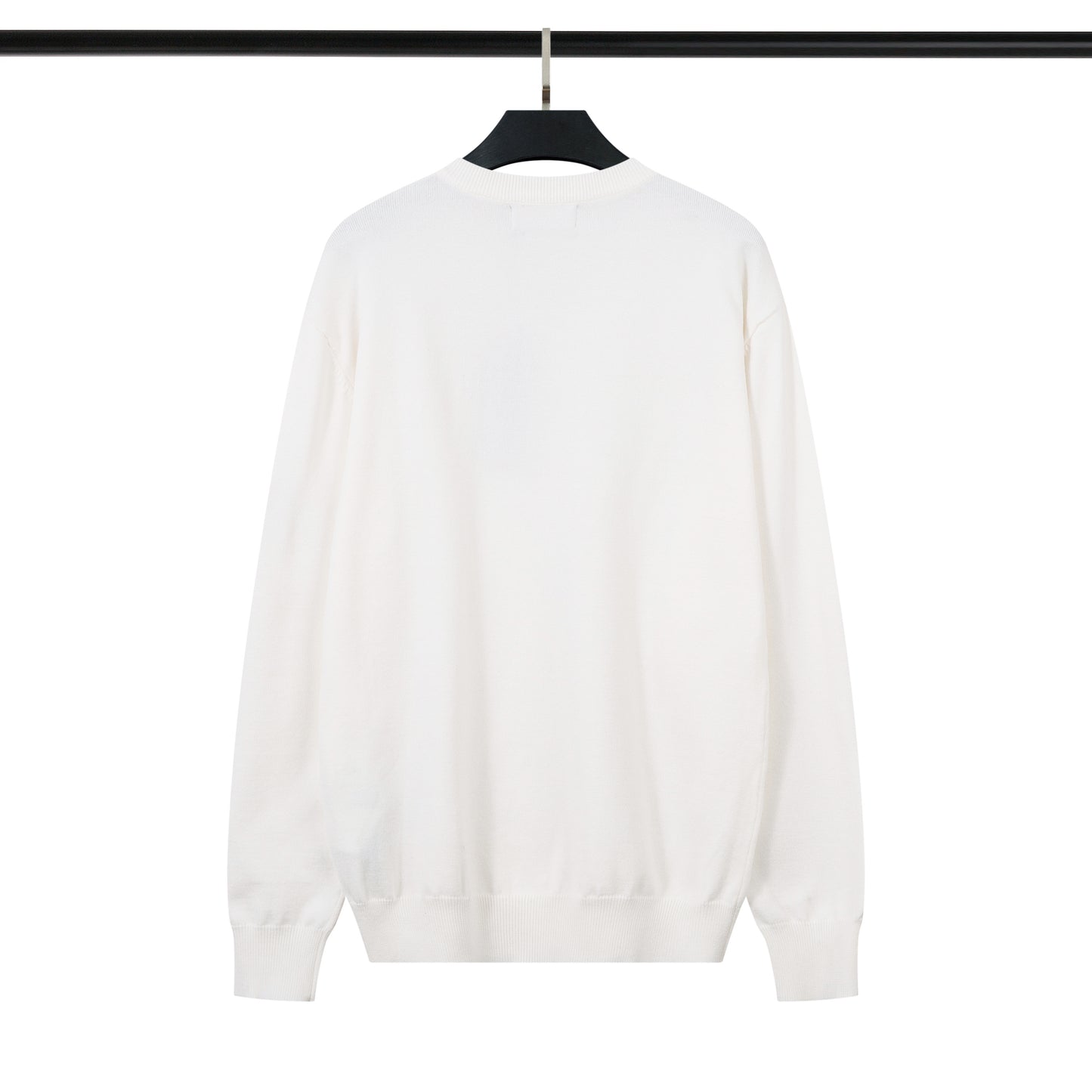 STONE ISLAND SWEATSHIRT 310