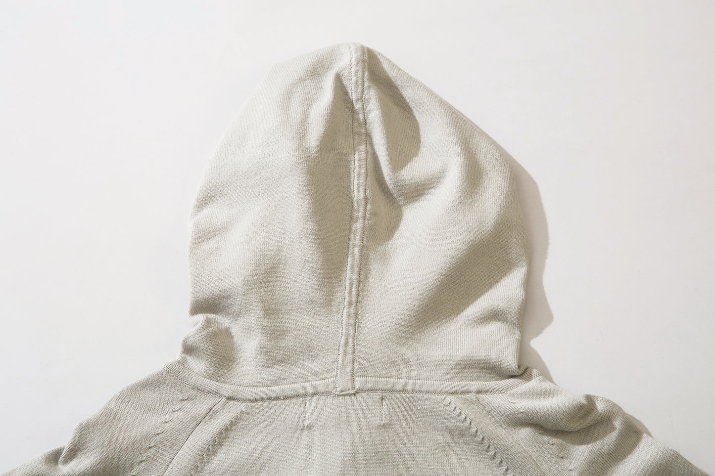 STONE ISLAND HOODIE 8926