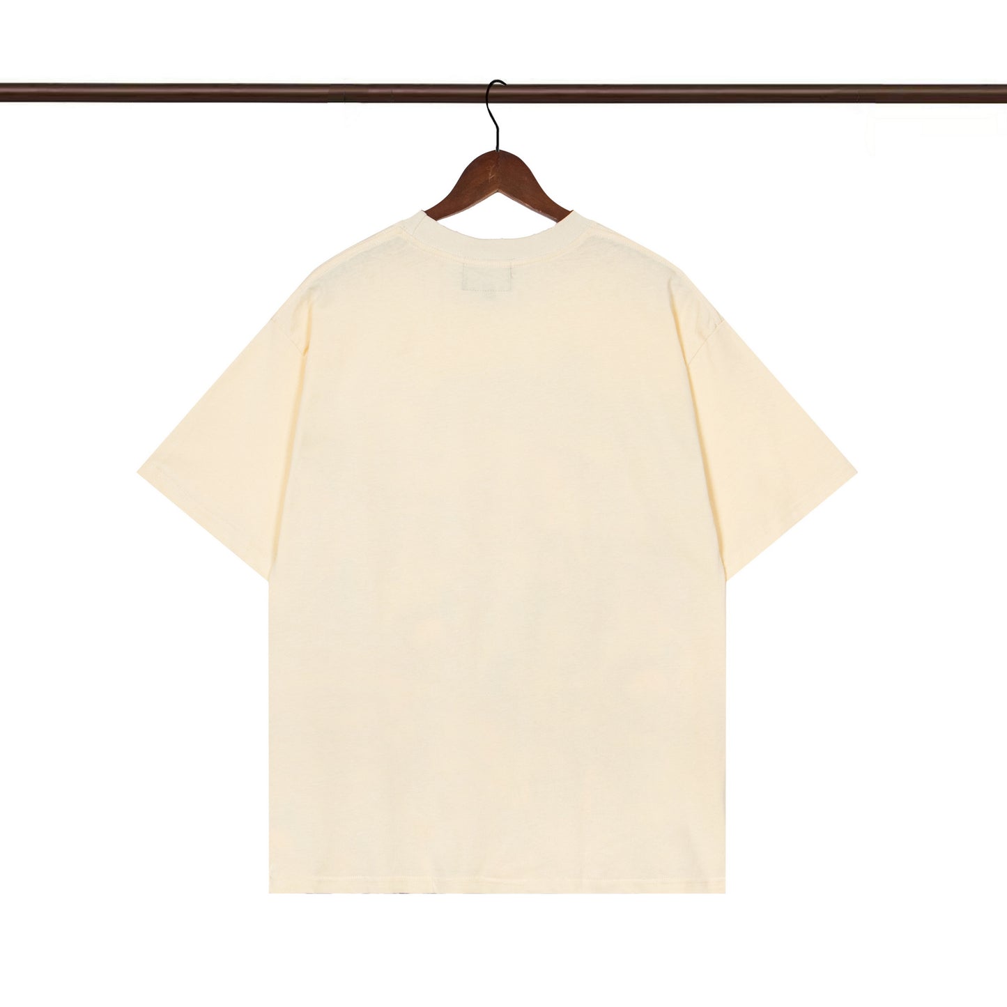 2025年新作ファッションTシャツ G05