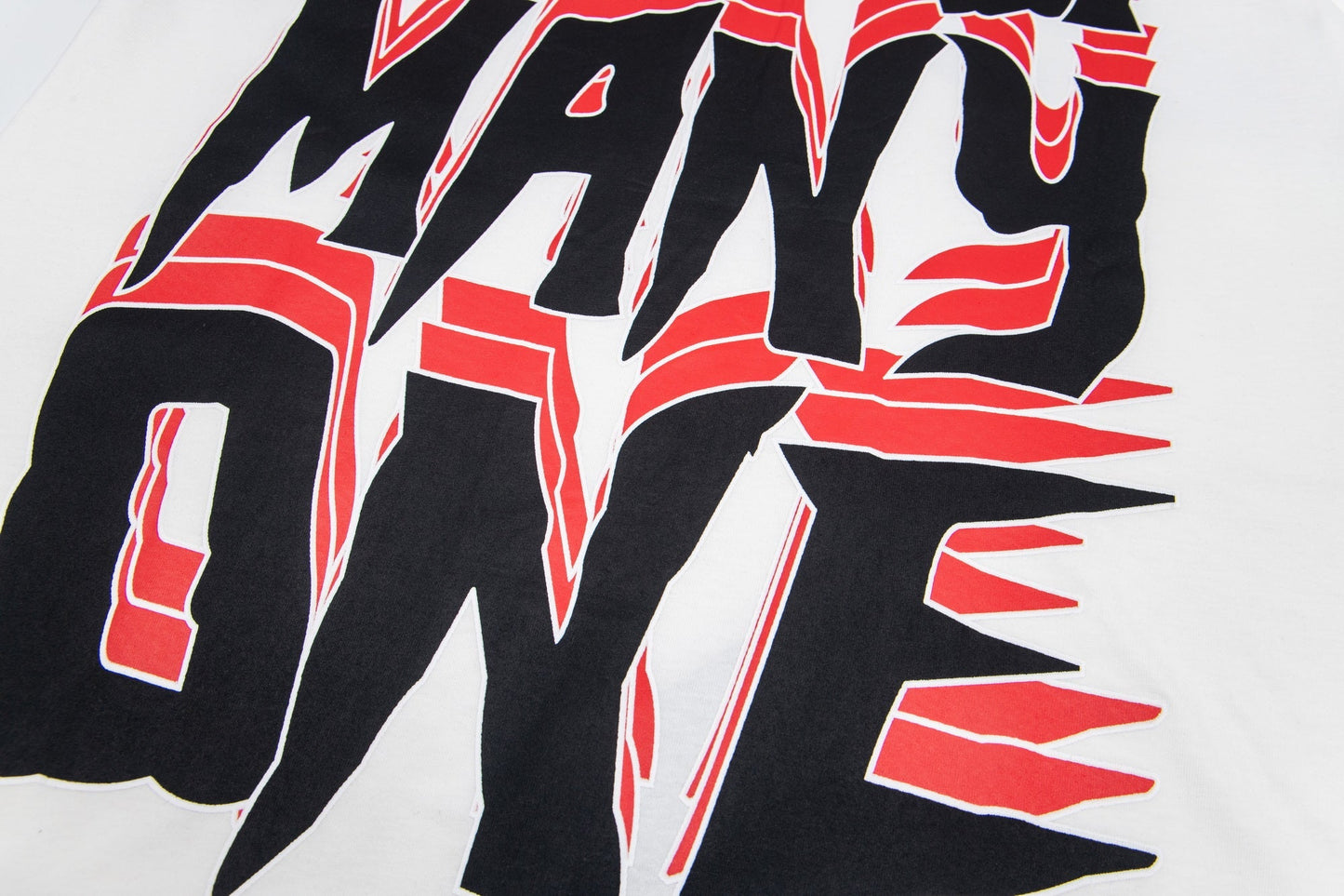 2025 Neues Mode-T-Shirt G41