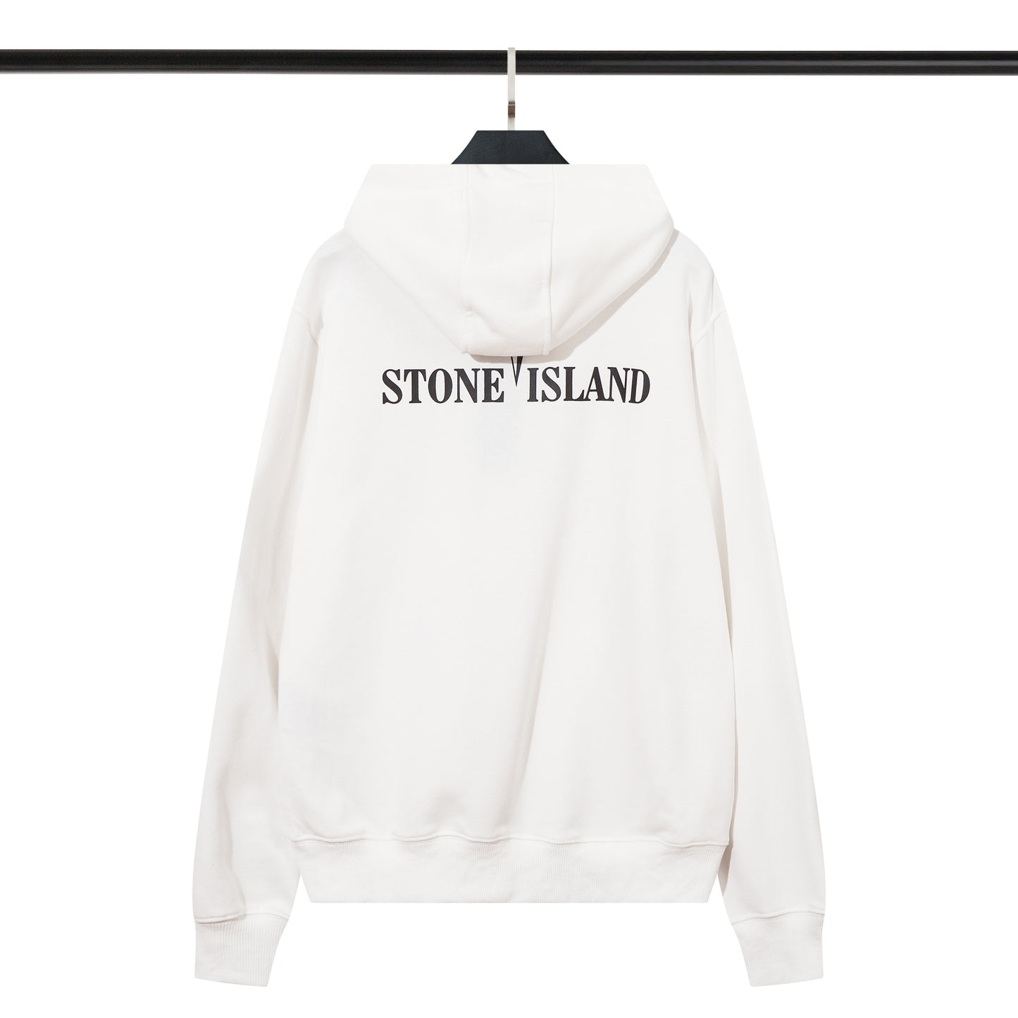STONE ISLAND HOODIE 251