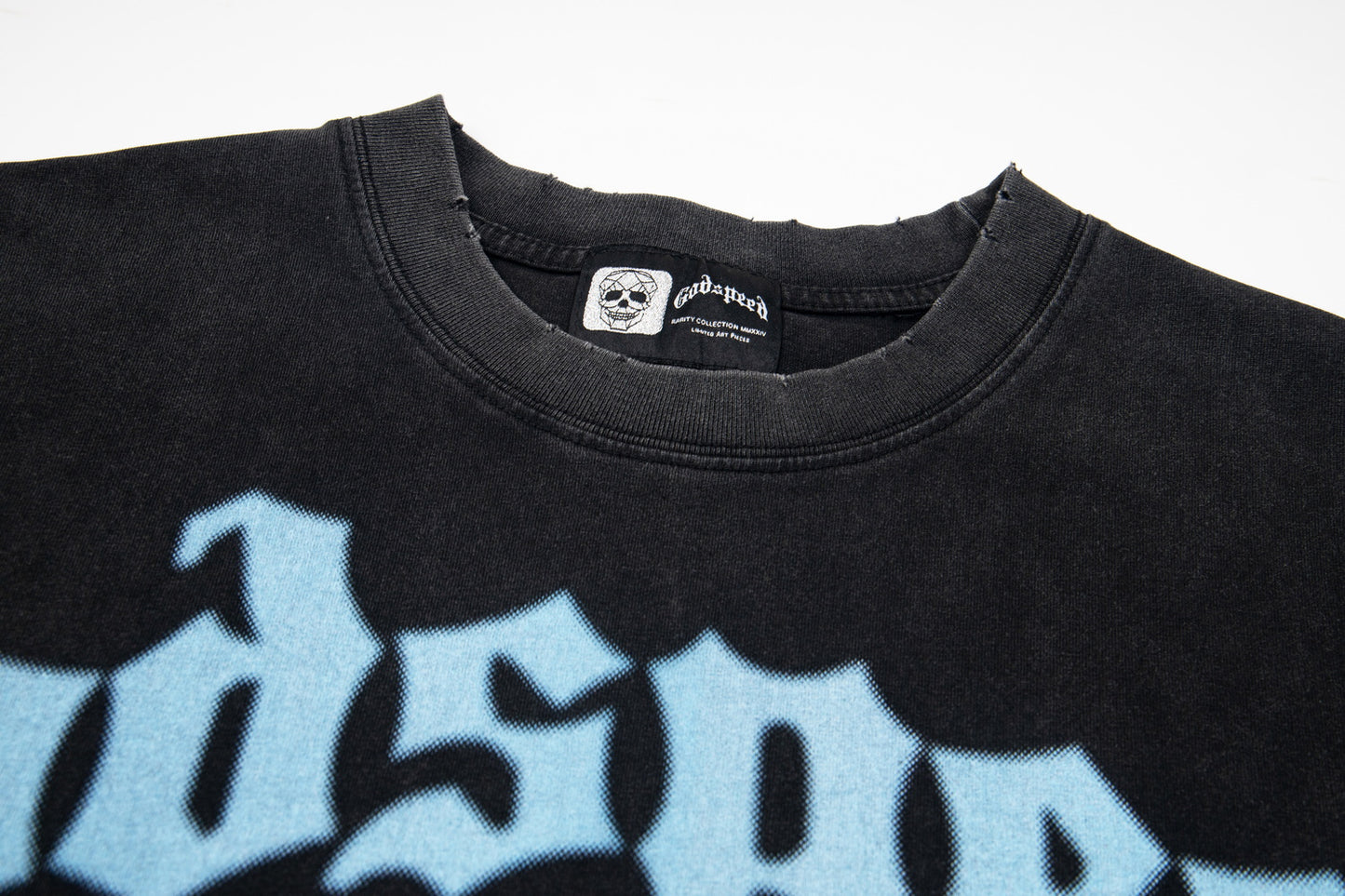 2025年新作ファッションTシャツ G05