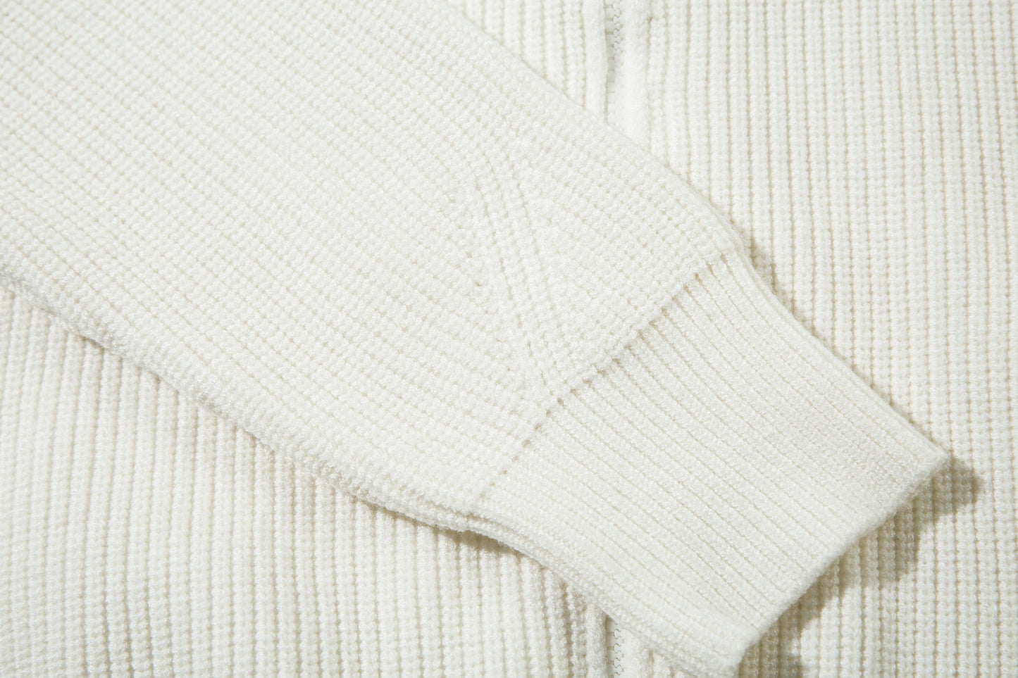 STONE ISLAND HOODIE 909