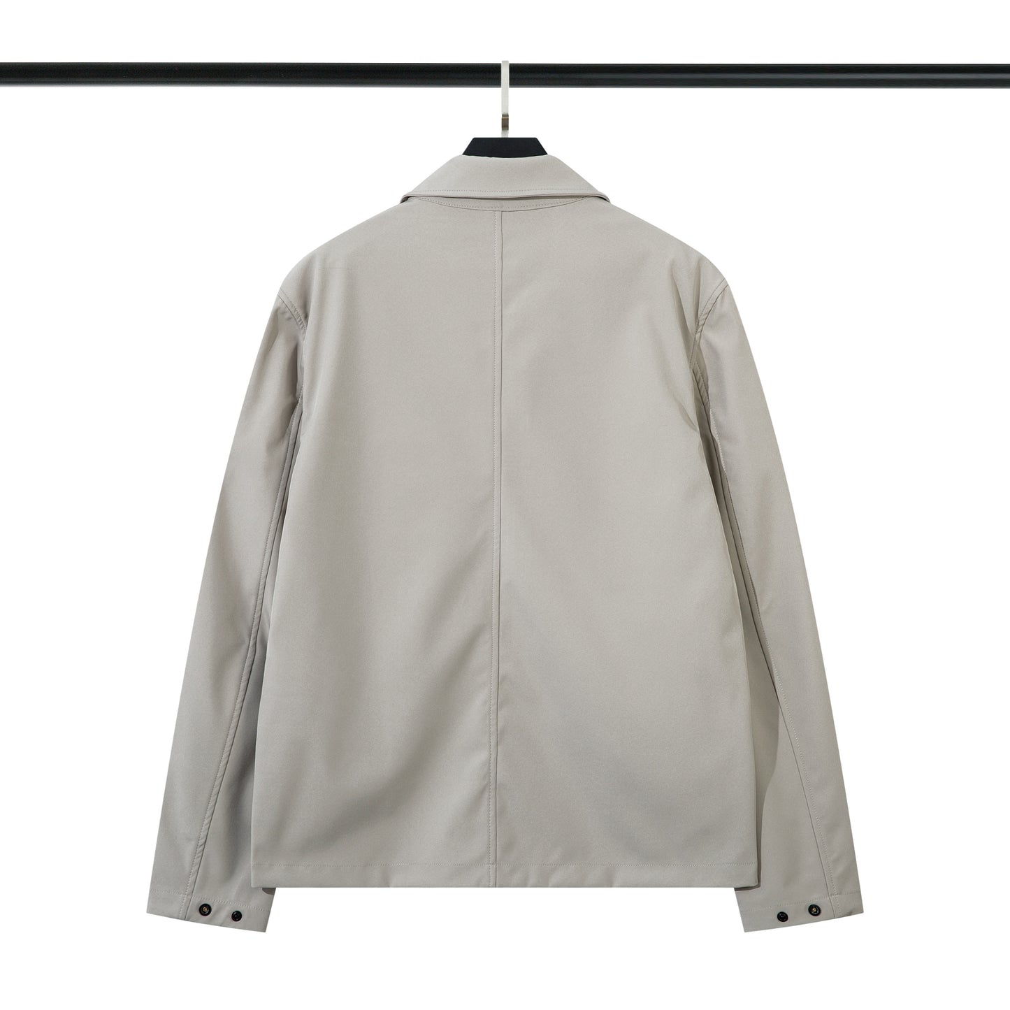 STONE ISLAND JACKET 297