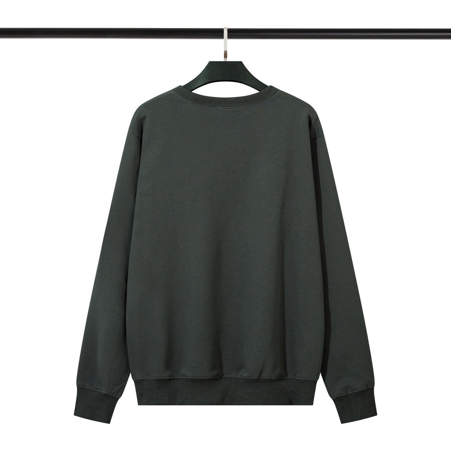 STONE ISLAND SWEATSHIRT 292