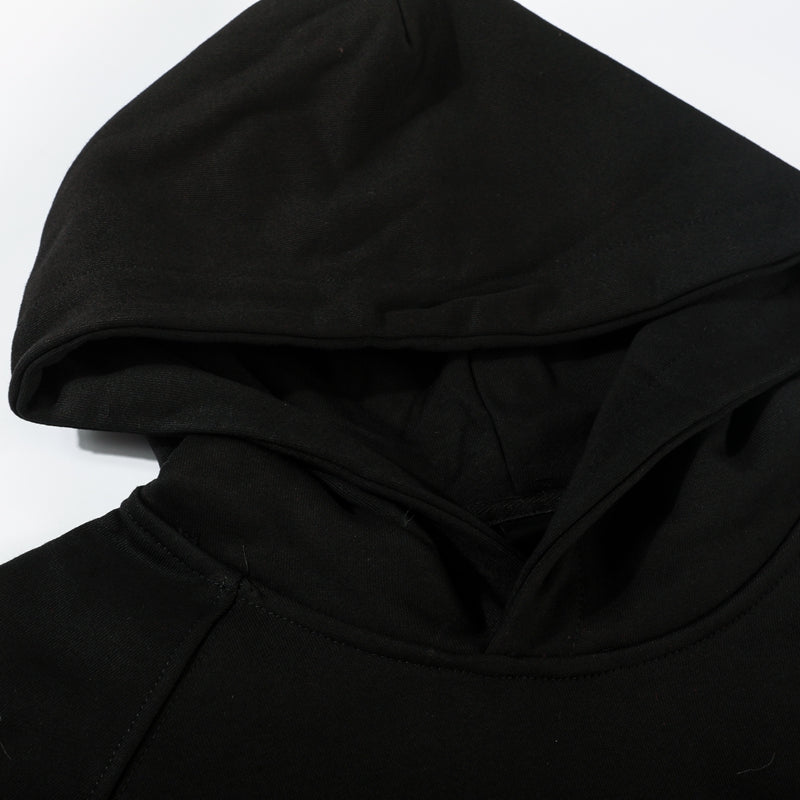 Chrome Hearts パーカー 7019