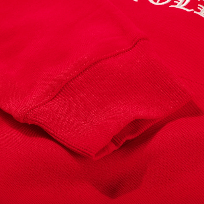 Chrome Hearts パーカー 7019