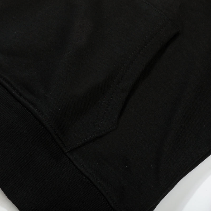 Chrome Hearts パーカー 7019