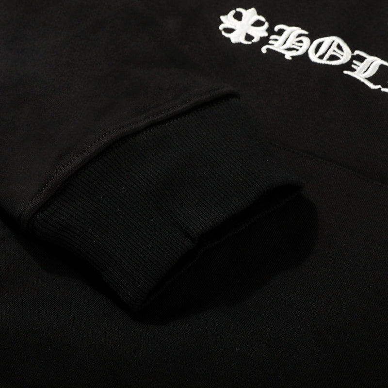 Chrome Hearts パーカー 7019