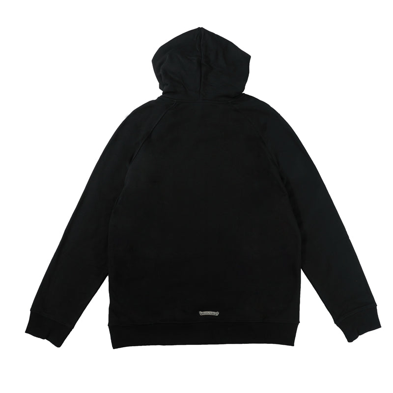 Chrome Hearts パーカー 7019