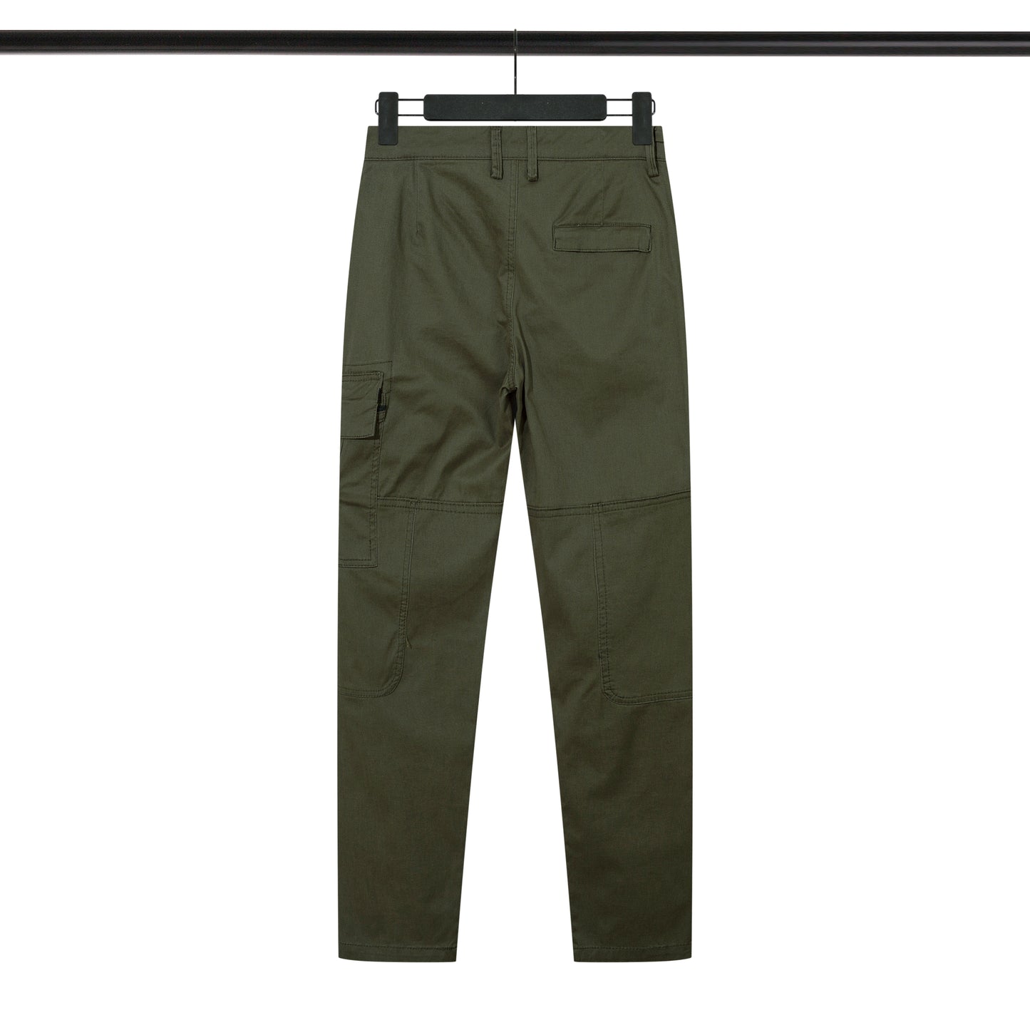 STONE ISLAND PANTS 231