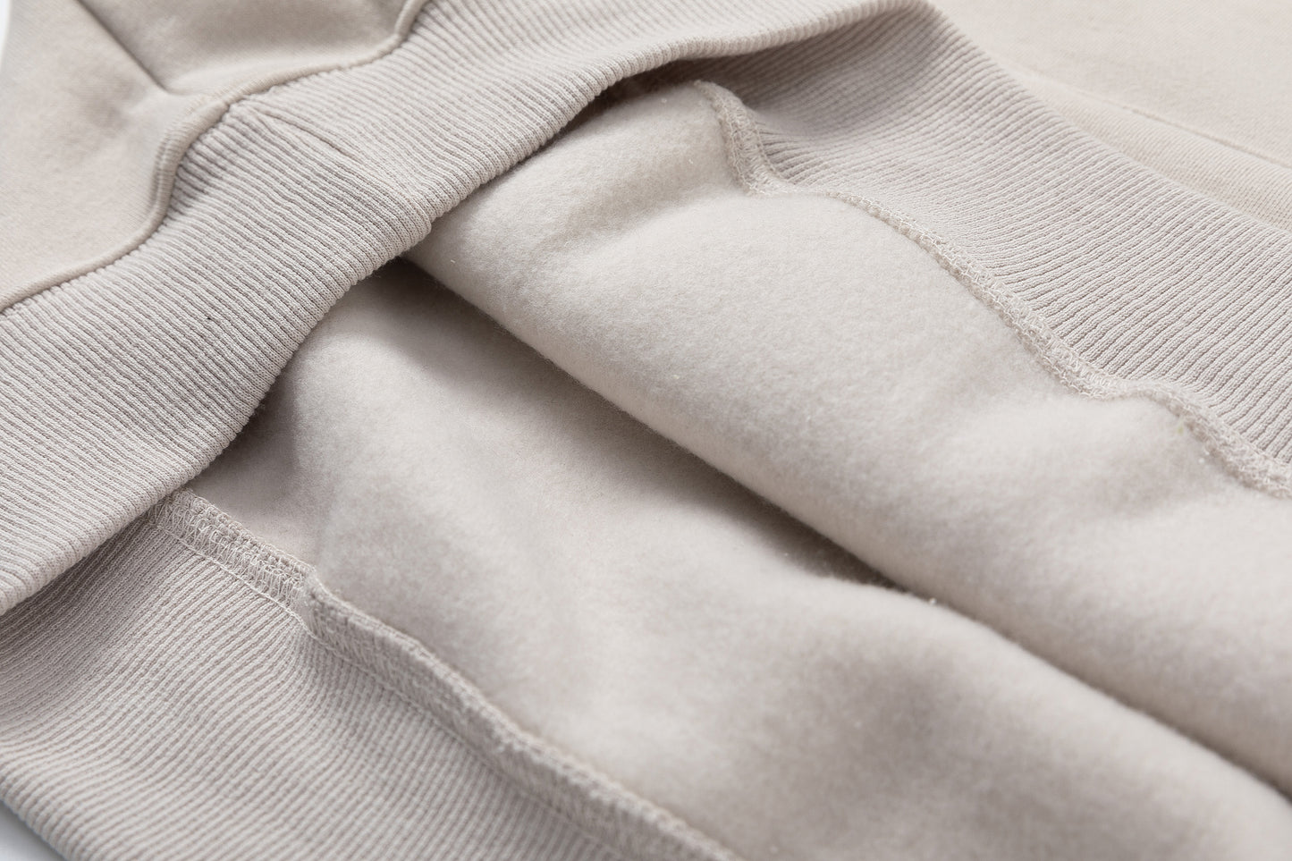 FEAR OF GOD ESSENTIALS HOODIE 916