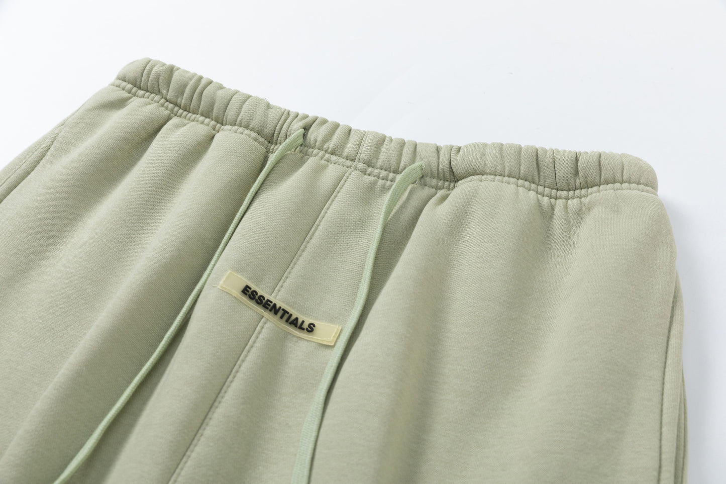 FEAR OF GOD ESSENTIALS PANTS 301