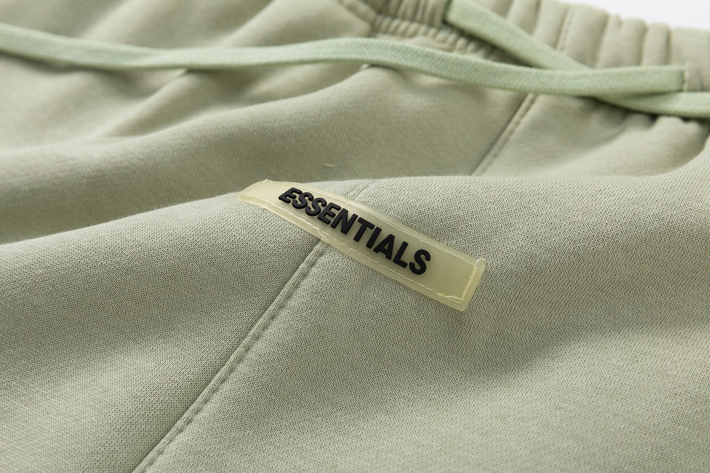 FEAR OF GOD ESSENTIALS PANTS 301