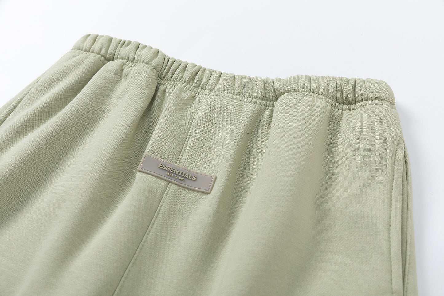 FEAR OF GOD ESSENTIALS PANTS 308