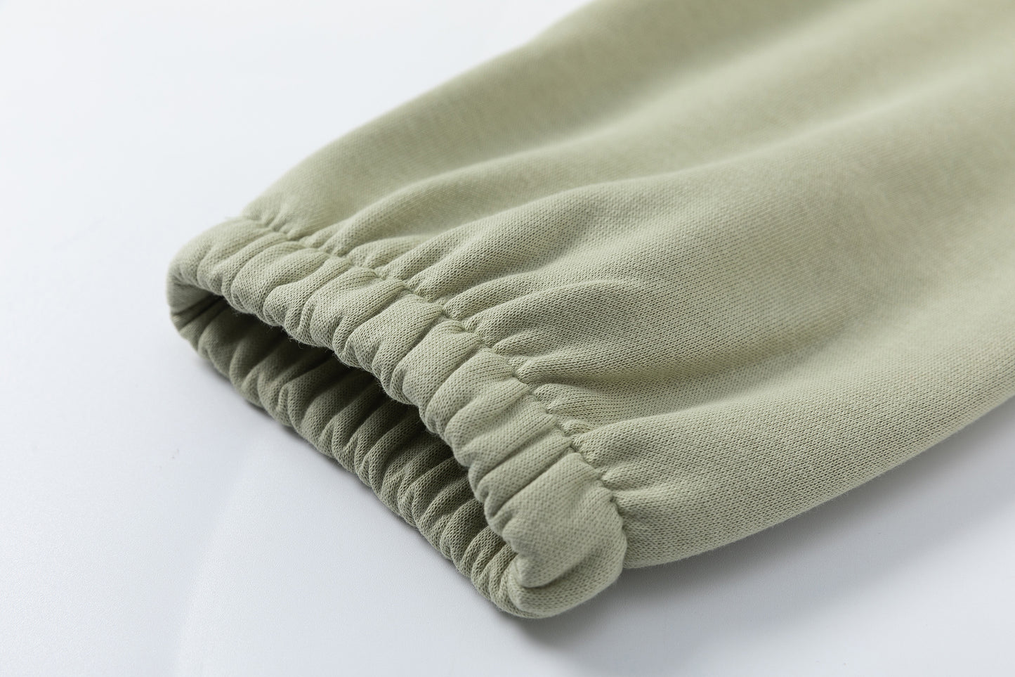 FEAR OF GOD ESSENTIALS PANTS 308