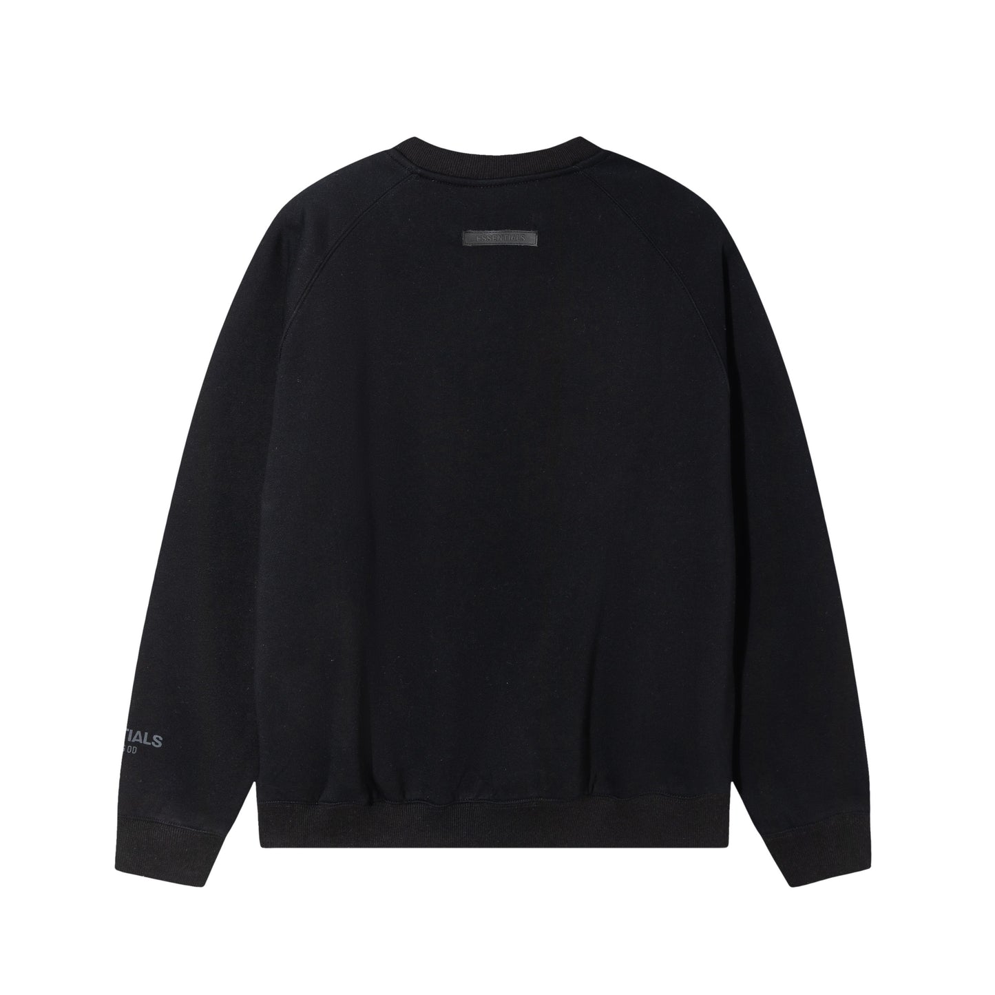 FEAR OF GOD ESSENTIALS HOODIE 930