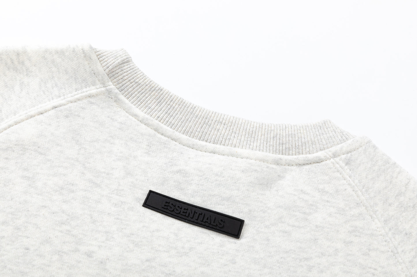 FEAR OF GOD ESSENTIALS HOODIE 930