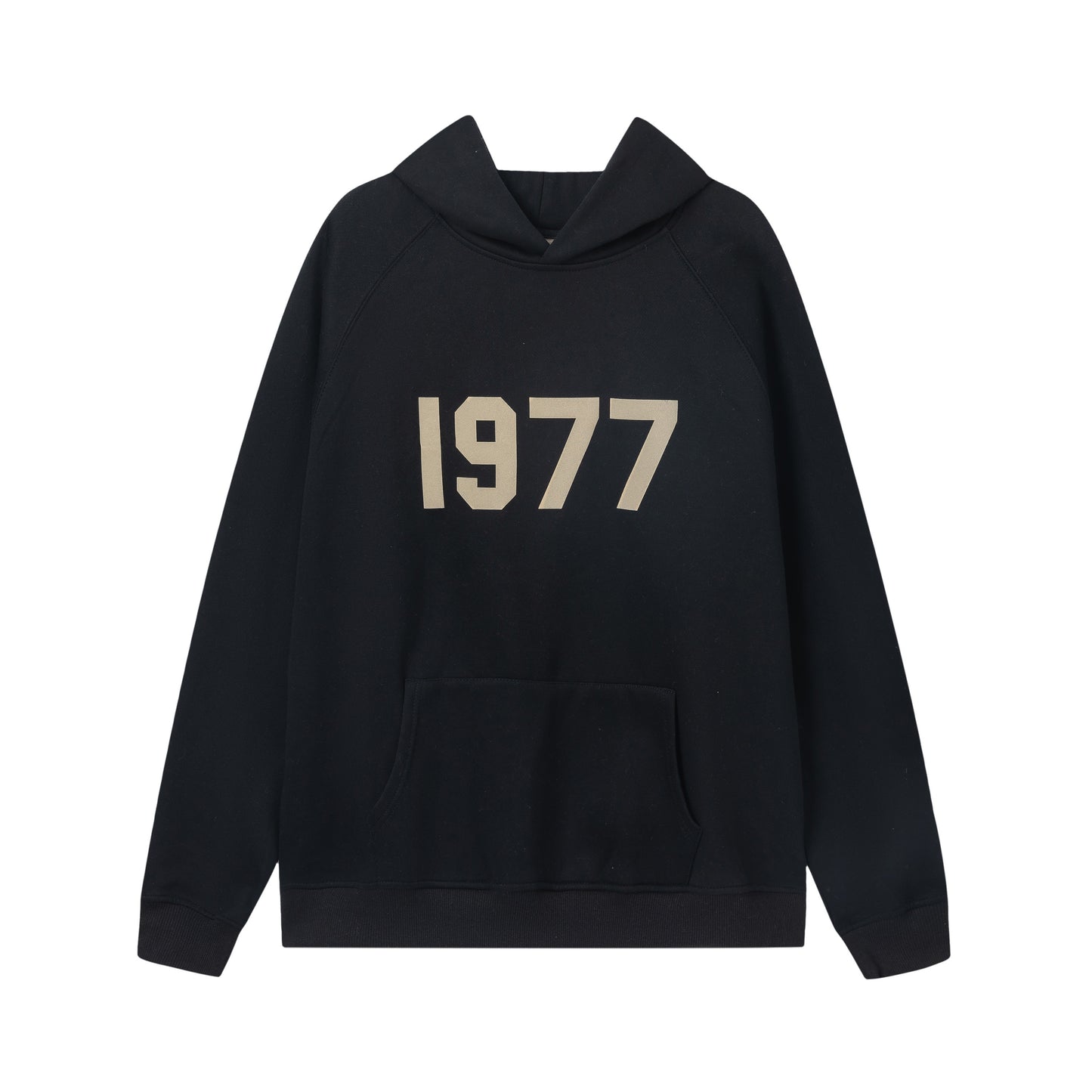 FEAR OF GOD ESSENTIALS HOODIE 916