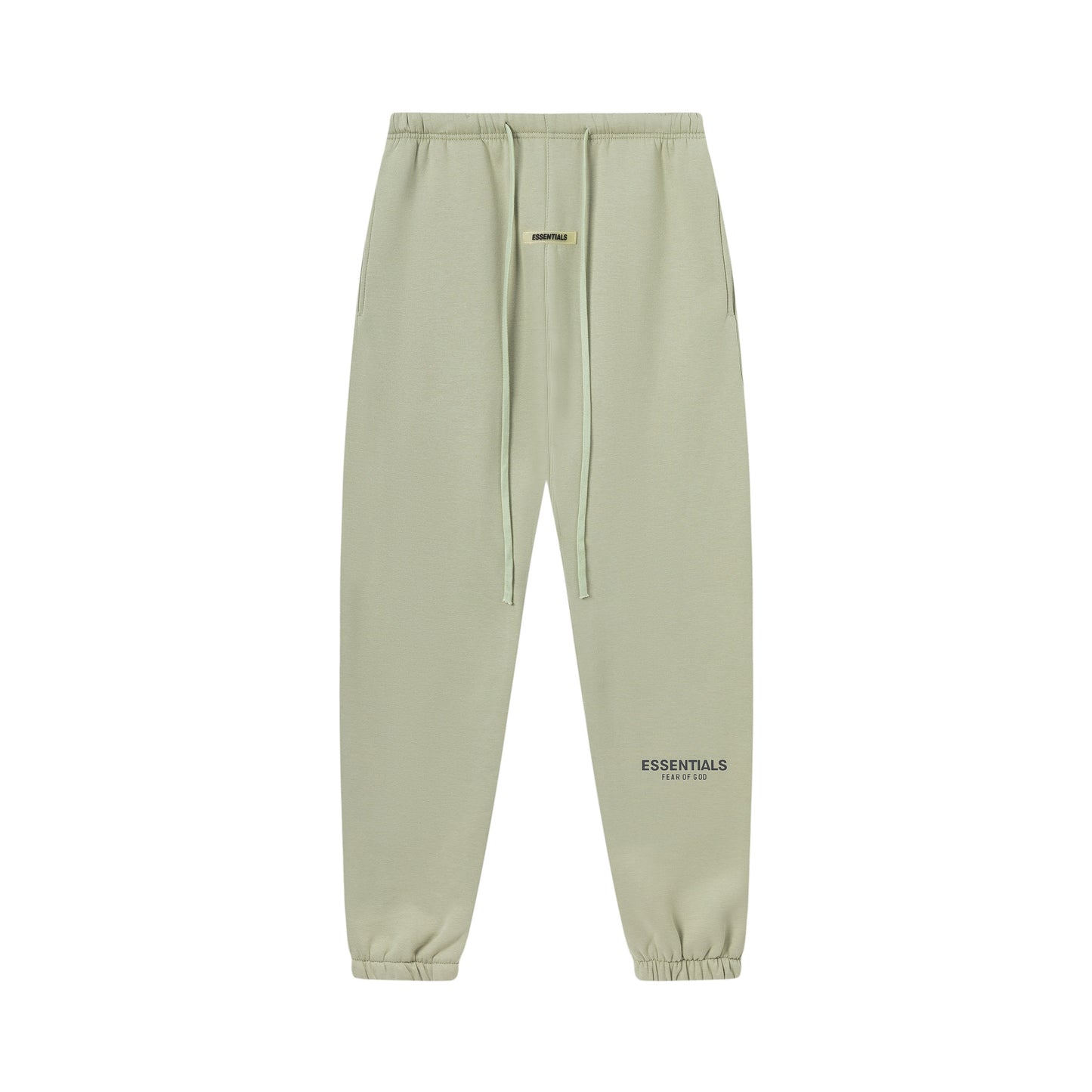 FEAR OF GOD ESSENTIALS PANTS 301