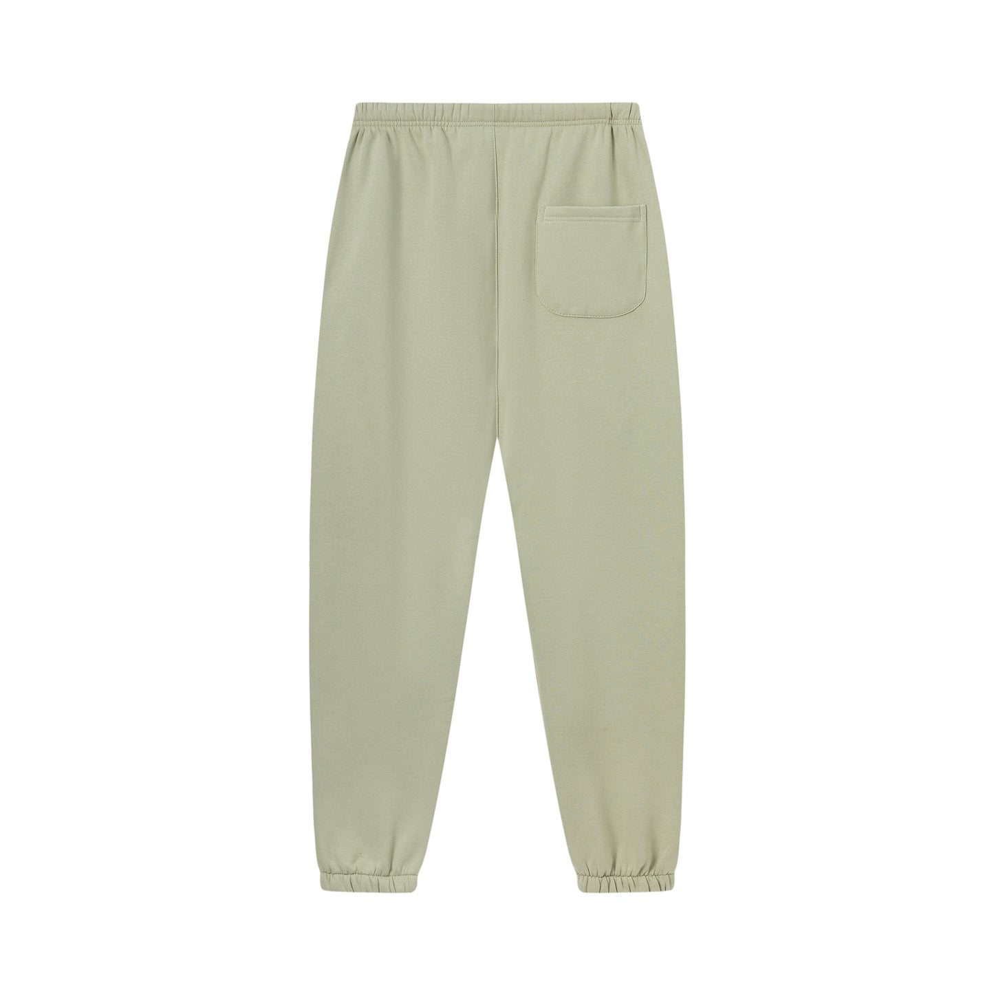 FEAR OF GOD ESSENTIALS PANTS 301