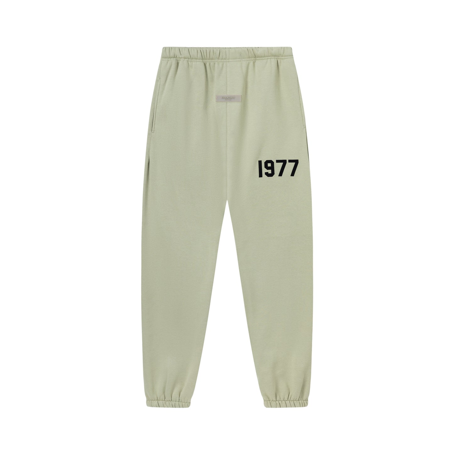 FEAR OF GOD ESSENTIALS PANTS 308