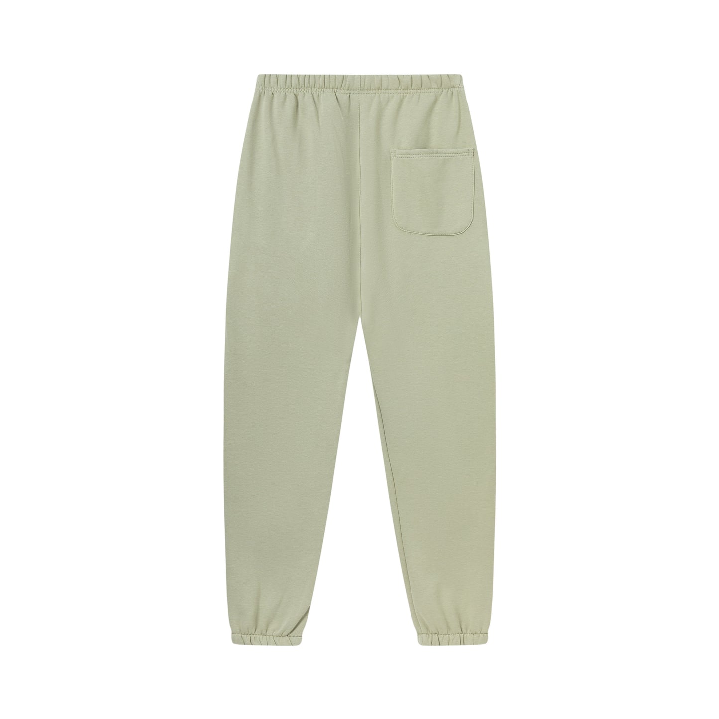 FEAR OF GOD ESSENTIALS PANTS 308