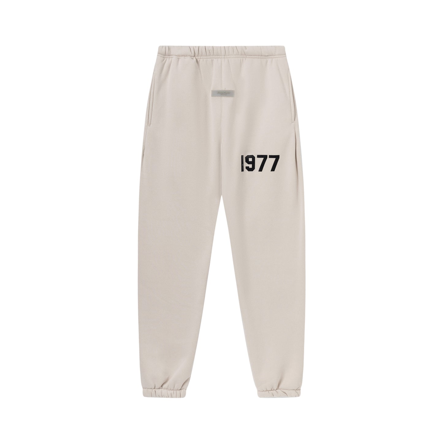 FEAR OF GOD ESSENTIALS PANTS 308