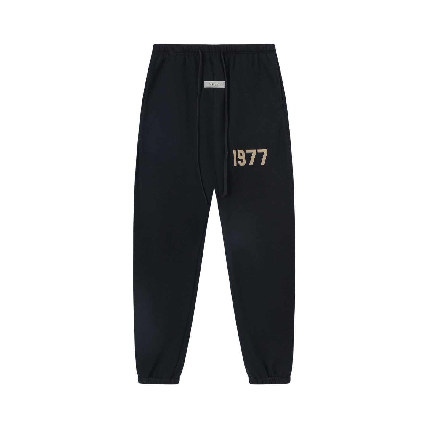 FEAR OF GOD ESSENTIALS PANTS 308
