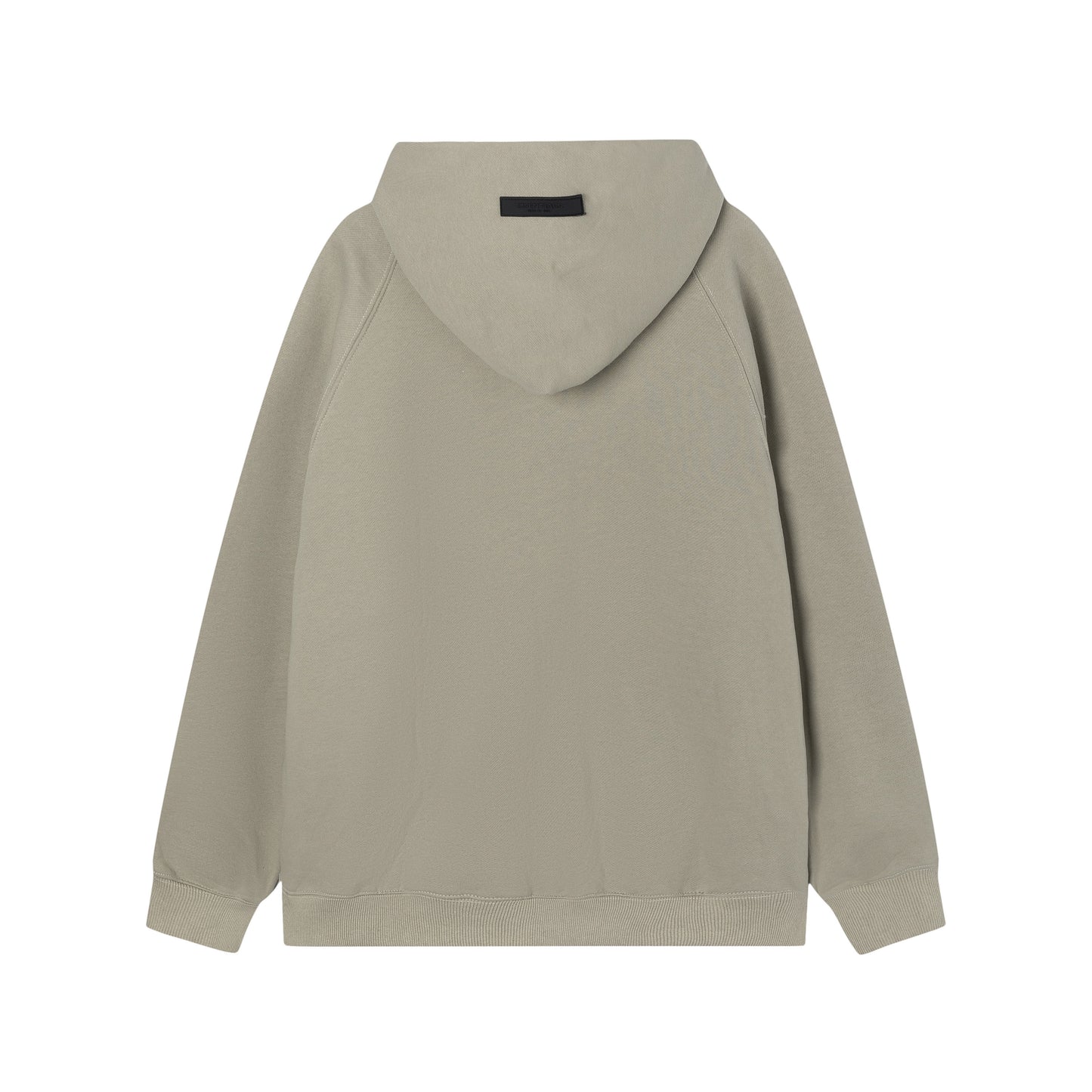 FEAR OF GOD ESSENTIALS HOODIE 927