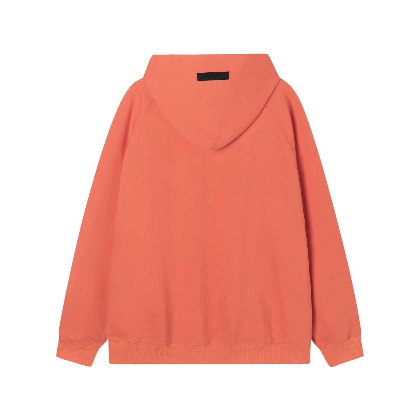 FEAR OF GOD ESSENTIALS HOODIE 927