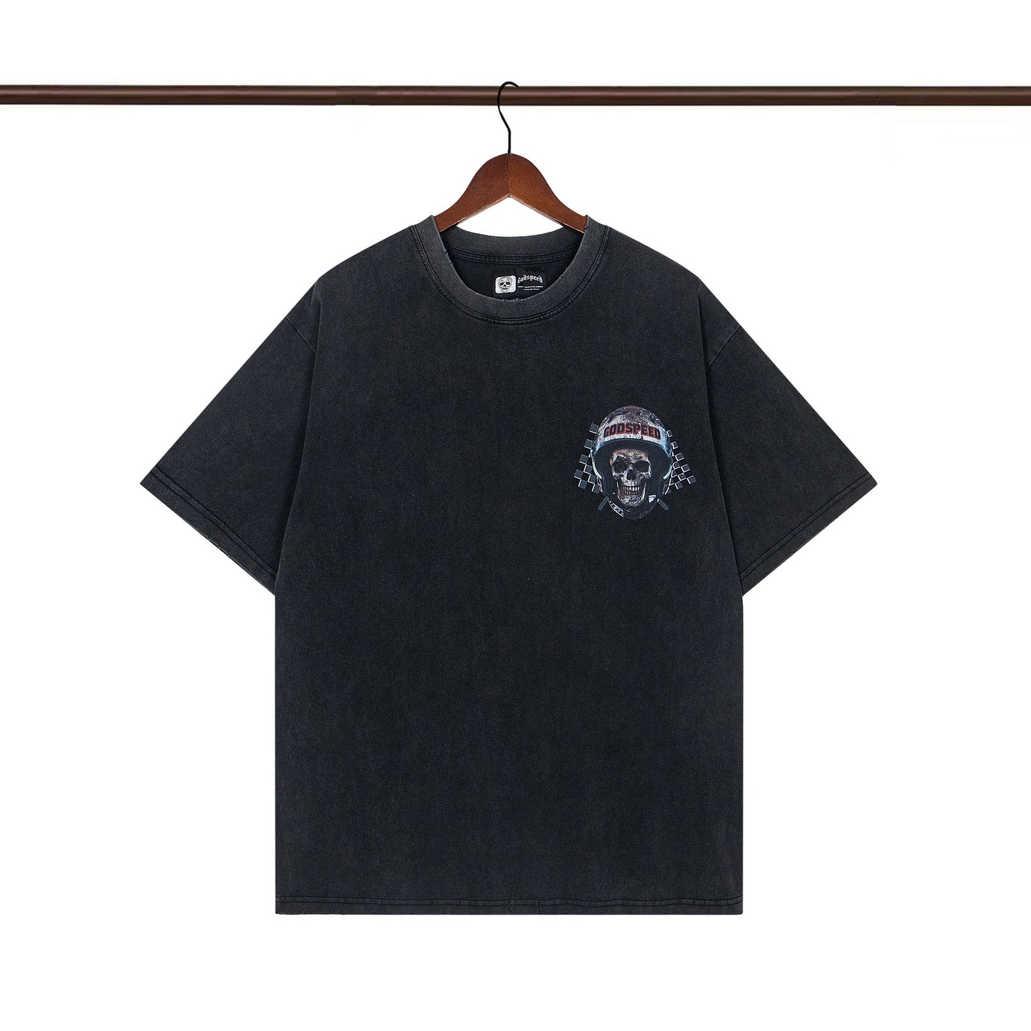 2025年新作ファッションTシャツG21