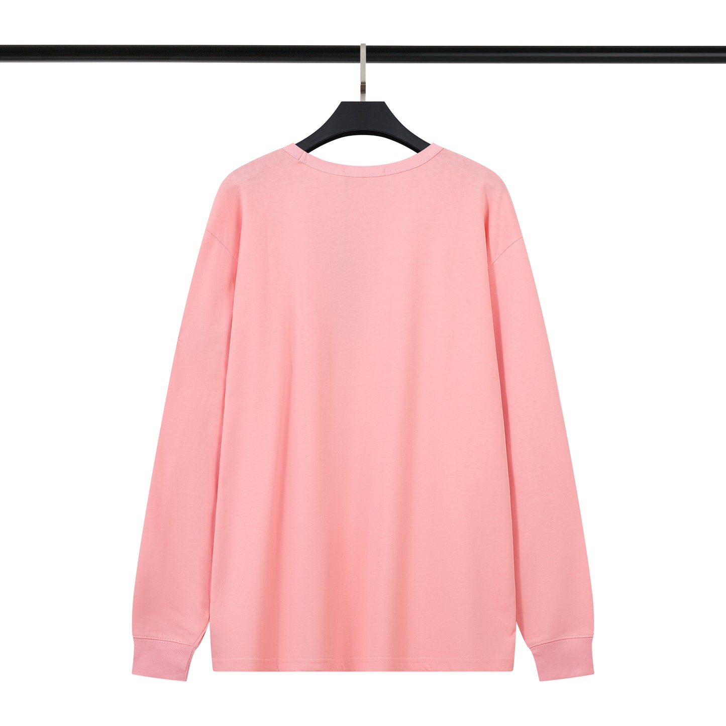 STONE ISLAND SWEATSHIRT 638